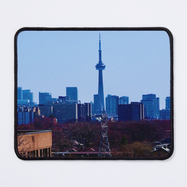 Item preview, Sapphire City designed and sold by Angela Fazio.
