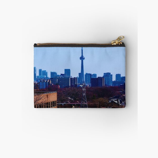 Item preview, Sapphire City  designed and sold by Angela Fazio.