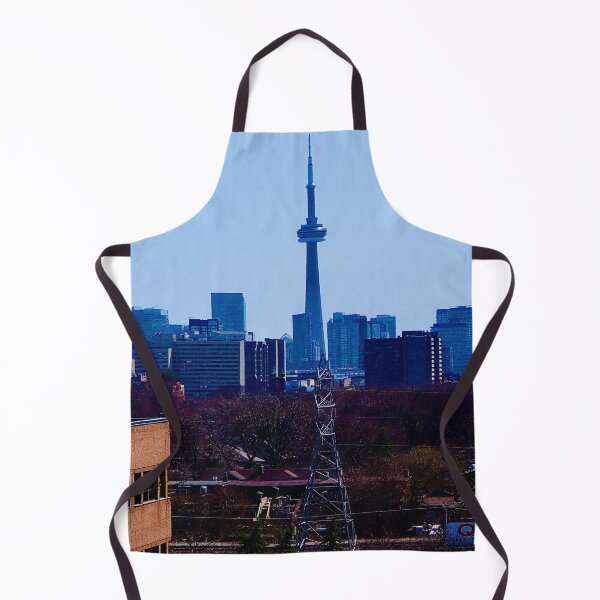 Item preview, Sapphire City designed and sold by Angela Fazio.