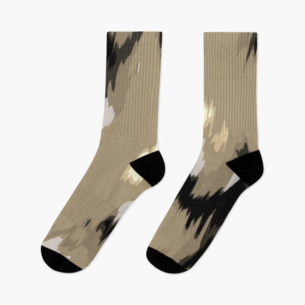 Item preview, Abstract Camo Art D706 designed and sold by SelfUpgrade.