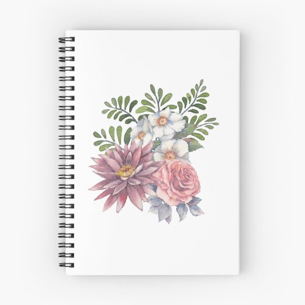 Item preview, Flower Arrangement designed and sold by ClairsCreations.