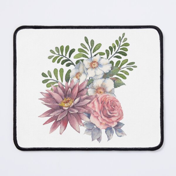 Item preview, Flower Arrangement designed and sold by ClairsCreations.