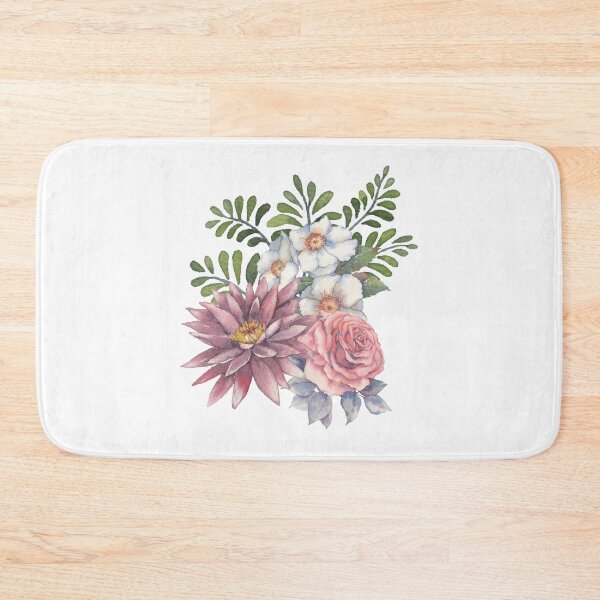 Item preview, Flower Arrangement designed and sold by ClairsCreations.