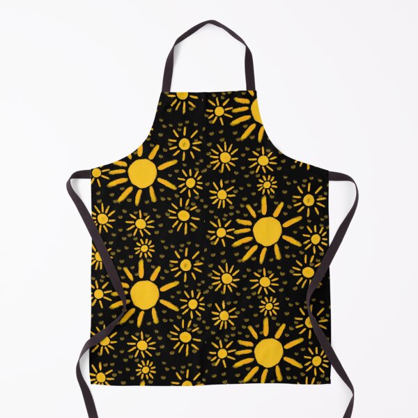 Item preview, Shiny  designed and sold by Asmaa Abdul-Azim.