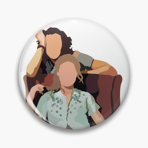 Artikelvorschau, 10 Dinge, die ich an dir hasse drucken entworfen und verkauft von georgiamdesigns.
