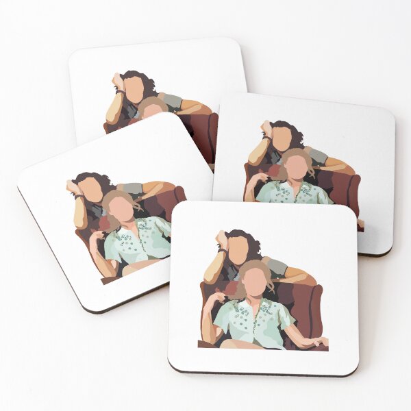 Item preview, 10 Things I Hate About You print designed and sold by georgiamdesigns.