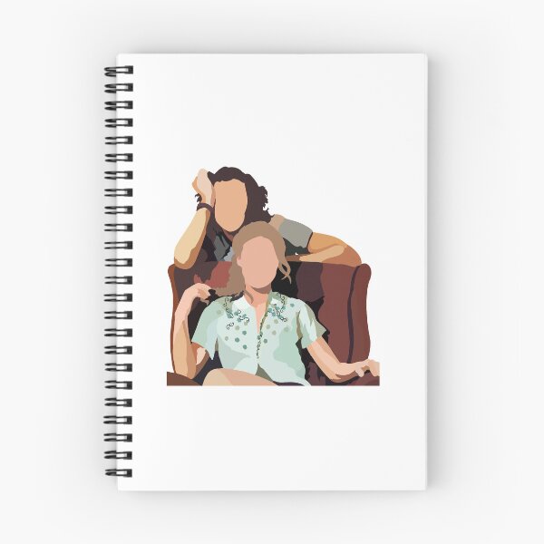 Item preview, 10 Things I Hate About You print designed and sold by georgiamdesigns.