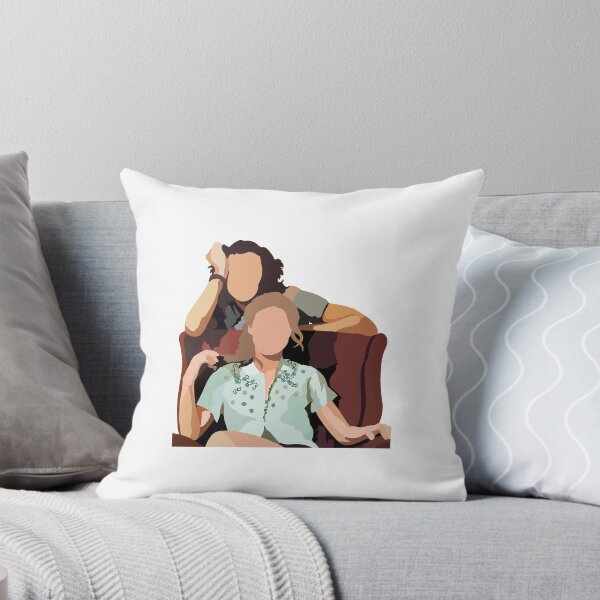 Artikelvorschau, 10 Dinge, die ich an dir hasse drucken entworfen und verkauft von georgiamdesigns.