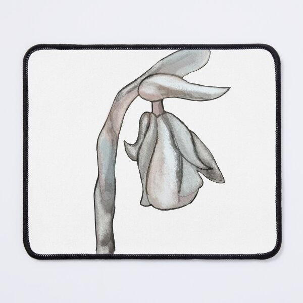 Item preview, Ghost Pipe designed and sold by Allison Campbell.