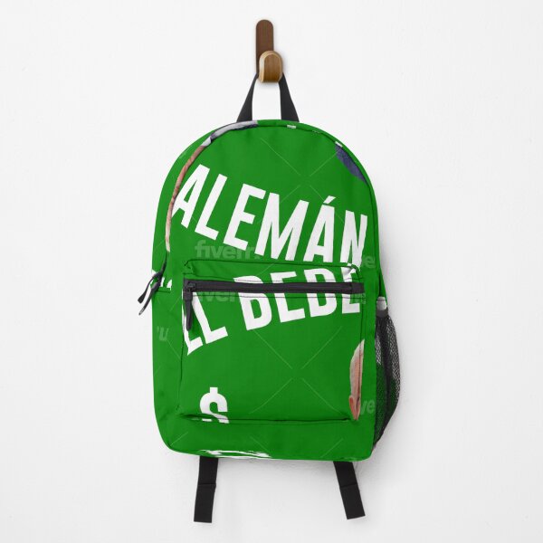 Item preview, You to chill designed and sold by Robespierr.