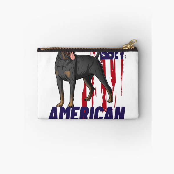 Item preview, american bully designed and sold by katchypro.