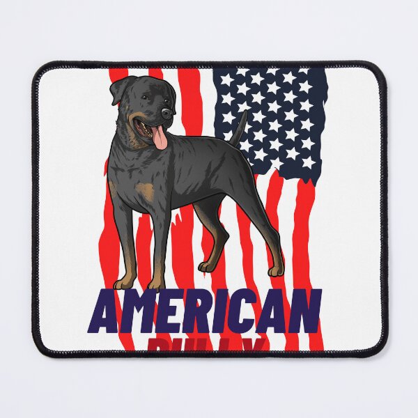 Item preview, american bully designed and sold by katchypro.