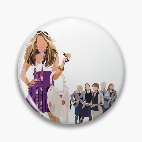 Item preview, Wild Child movie print designed and sold by georgiamdesigns.