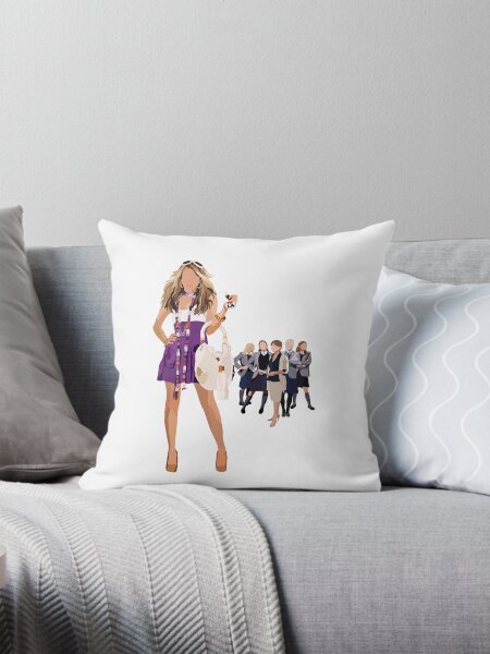 Item preview, Wild Child movie print designed and sold by georgiamdesigns.