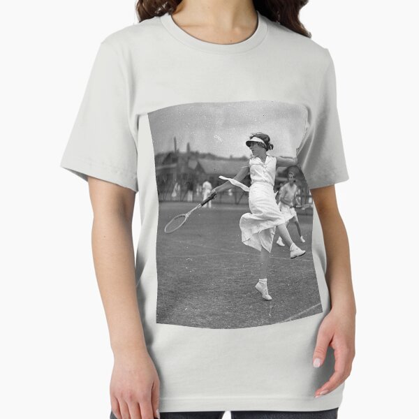 Item preview, Tennis Dance: Vintage designed and sold by OutofFocusShop.