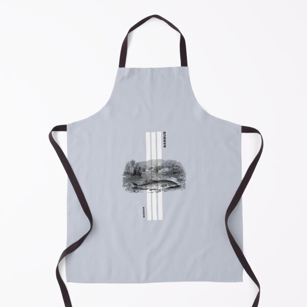 Item preview, Barbel designed and sold by Josamluk3.