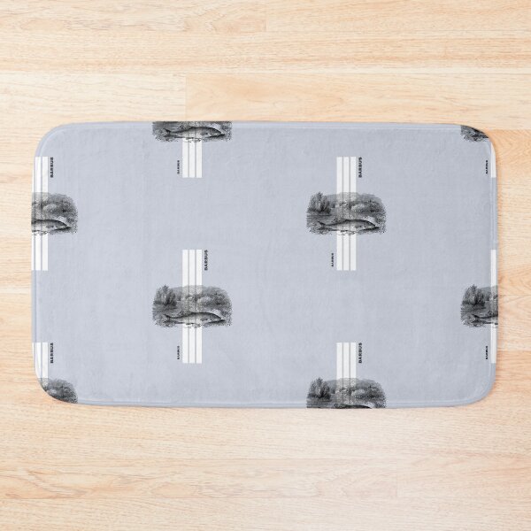 Item preview, Barbel designed and sold by Josamluk3.