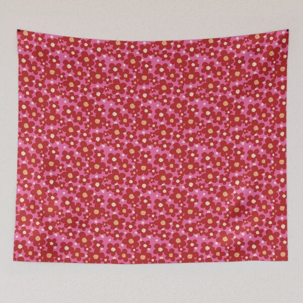 Tapestry