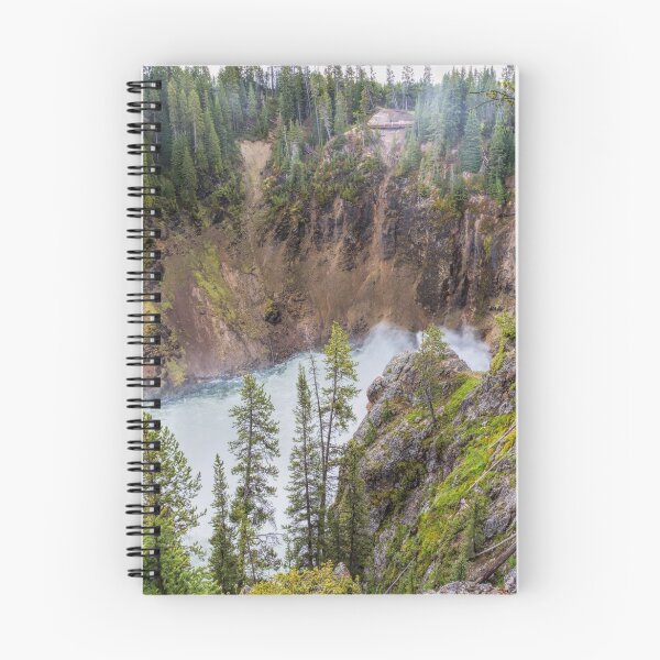 Item preview, Thunderous Passage designed and sold by John Bailey.
