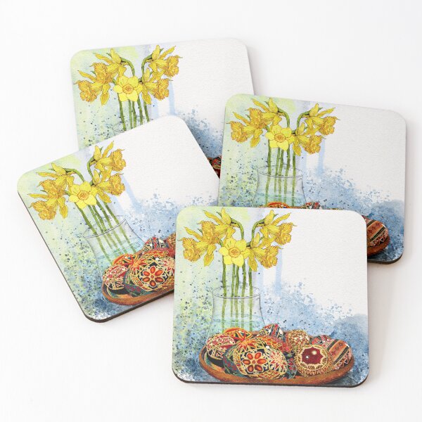 Item preview, Easter  designed and sold by Elena Statham.