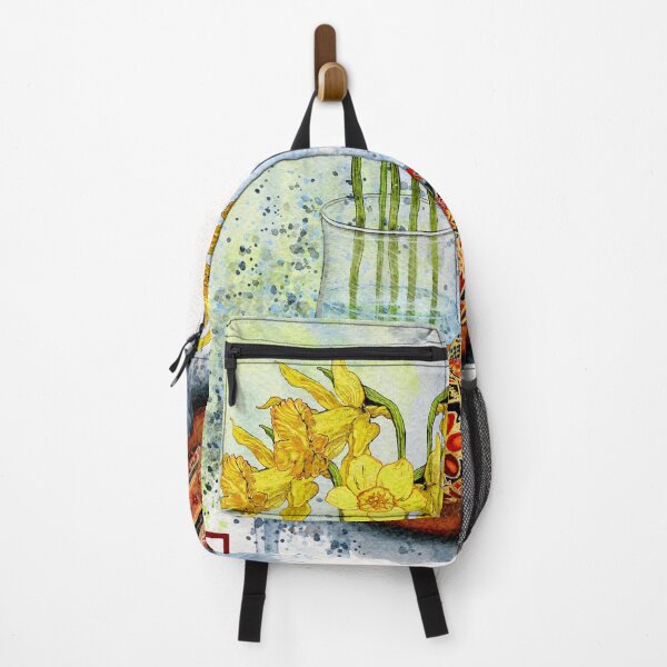 Item preview, Easter  designed and sold by Elena Statham.