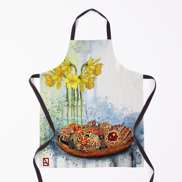 Item preview, Easter designed and sold by Elena Statham.