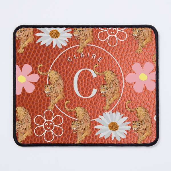 Item preview, Claire with flowers  designed and sold by Weather gifts .