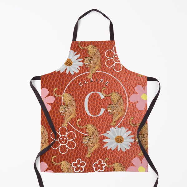 Item preview, Claire with flowers designed and sold by Weather gifts .