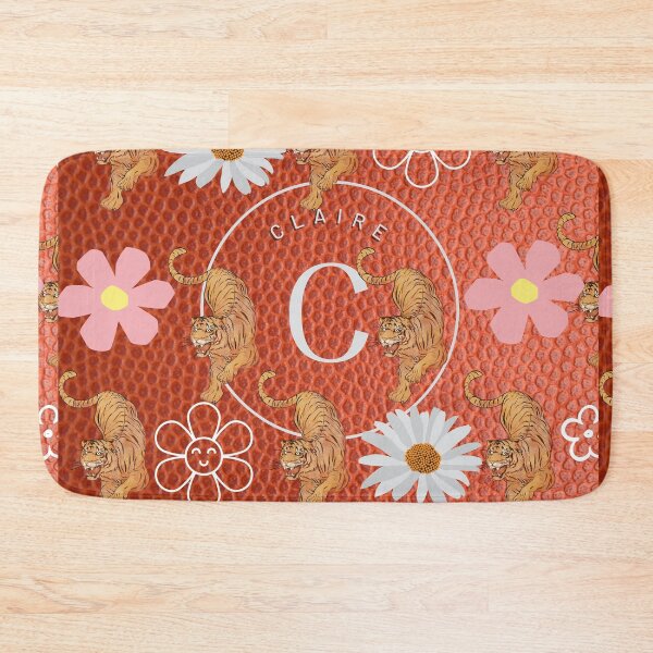 Item preview, Claire with flowers  designed and sold by Weather gifts .