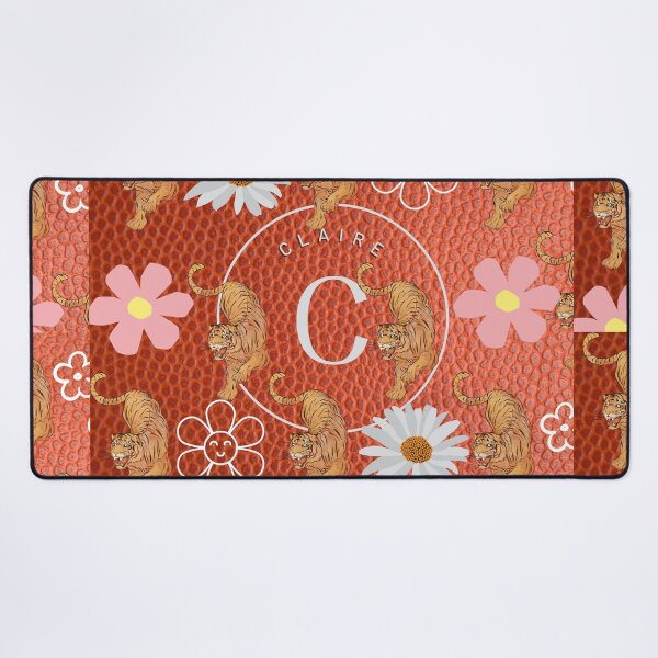 Item preview, Claire with flowers  designed and sold by Weather gifts .