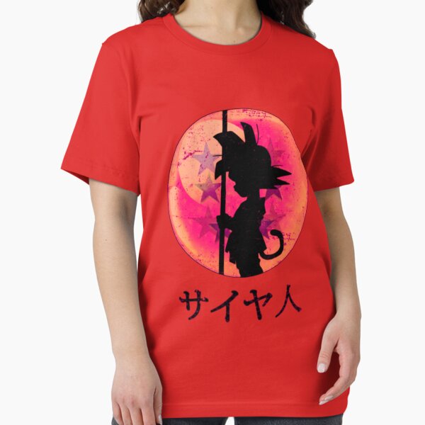 Item preview, Looking For The Dragon Balls t-shirt  designed and sold by °DREAM ~SHOP⭐⭐⭐⭐ ⭐ °.