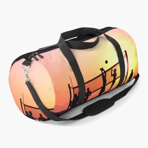 Item preview, Dig Bump Spike at Sunset Beach designed and sold by Alpha Omega Shop.