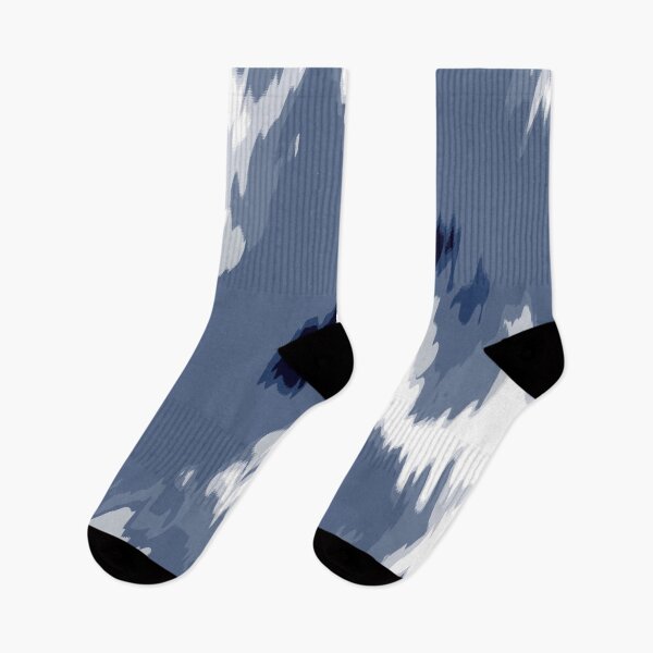 Item preview, Abstract Camo Art D707 designed and sold by SelfUpgrade.