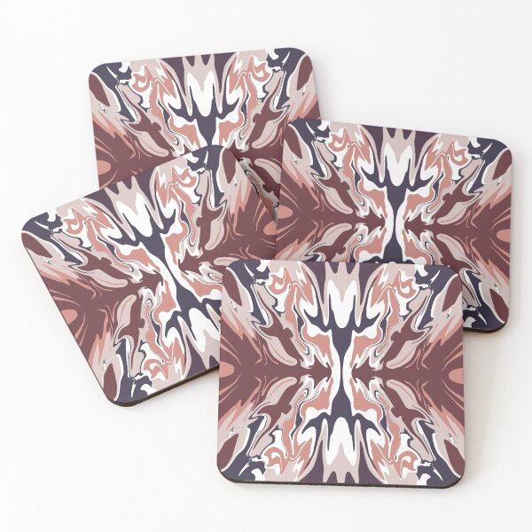 Item preview, Liquid Marble designed and sold by SarahI99.