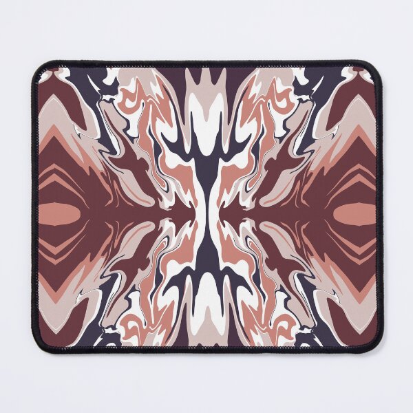 Item preview, Liquid Marble designed and sold by SarahI99.
