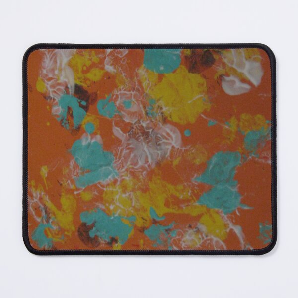 Item preview, Abstract 102 2022 designed and sold by mary81.