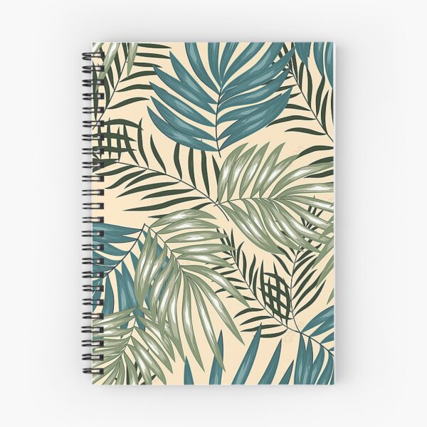 Item preview, tree leaves designed and sold by Rozita Rozy.