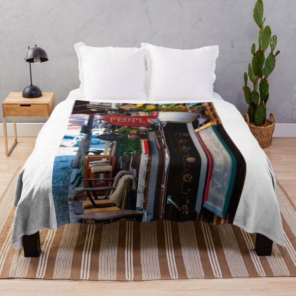 Item preview, street photography designed and sold by valonbulliqi.
