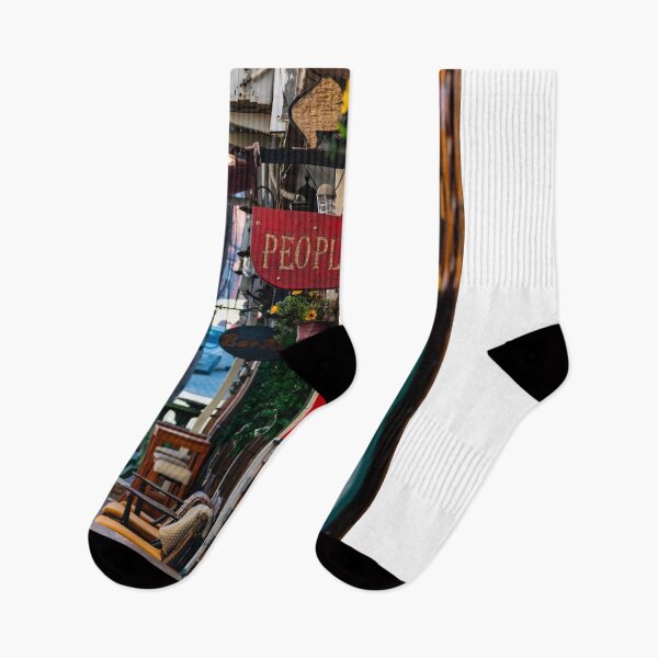 Item preview, street photography designed and sold by valonbulliqi.
