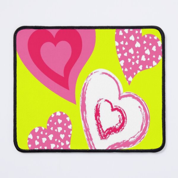 Item preview, Inhale love exhale hate designed and sold by ZubiyaArt.