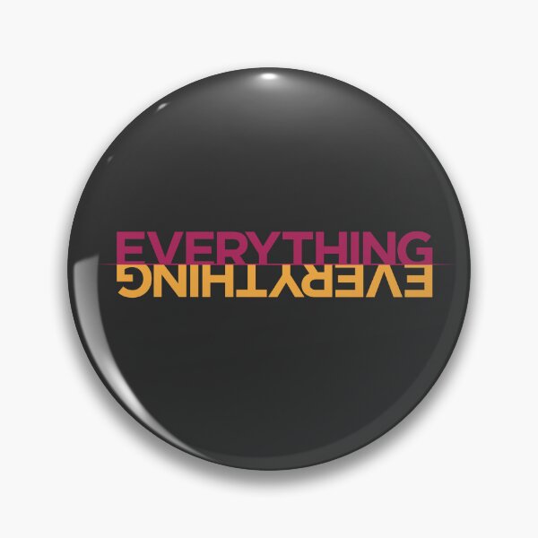 Item preview, Everything Everything Band Art designed and sold by jeffective.