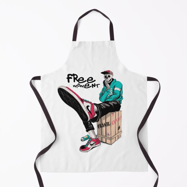 Item preview, free time designed and sold by elbuen-lac.