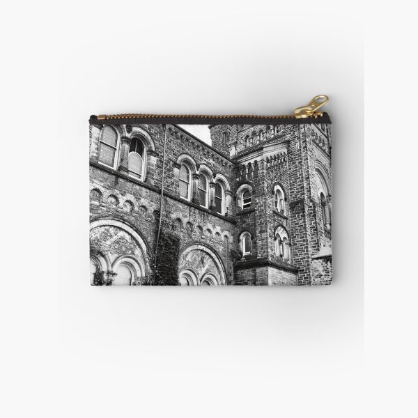 Item preview, University Of Toronto Building Photography  designed and sold by hanyj732.