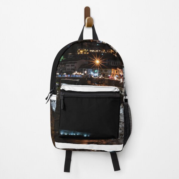 Item preview, night photography designed and sold by valonbulliqi.
