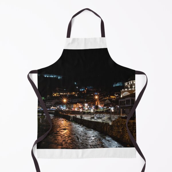 Item preview, night photography designed and sold by valonbulliqi.