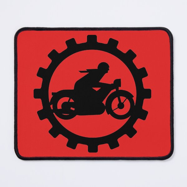 Item preview, Gear Head designed and sold by MooresDesigns.