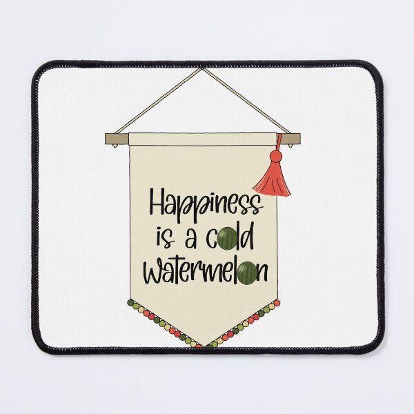 Item preview, Cold watermelon  designed and sold by PurdyCDesigns1.