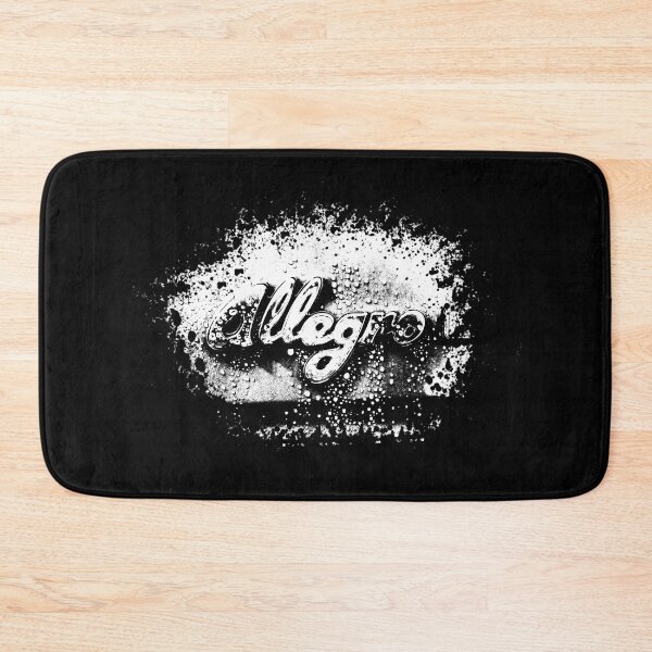 Item preview, Austin Allegro 1970s classic car logo designed and sold by soitwouldseem.