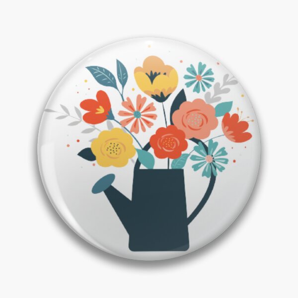Item preview, Spring - Primavera - Printemps designed and sold by josesita.