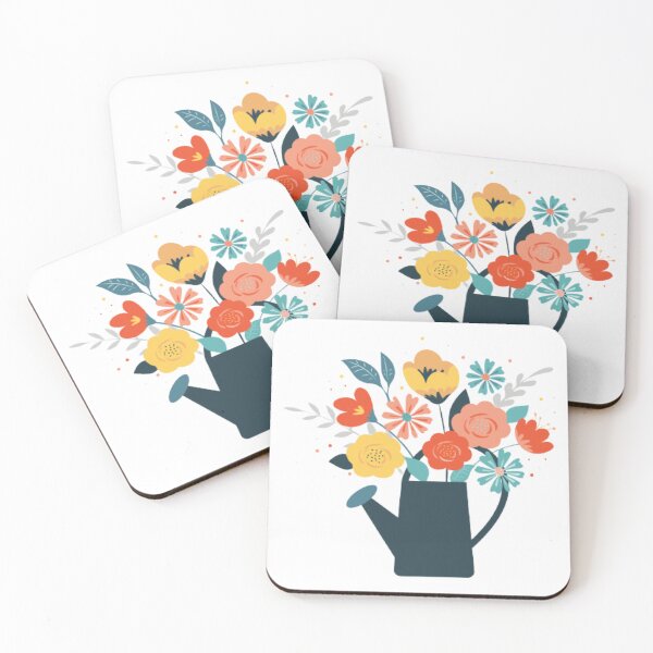 Item preview, Spring - Primavera - Printemps designed and sold by josesita.